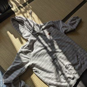 O'Neill Pullover Hoodie